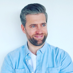 Peter Maischak