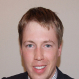 Christoph Föttinger