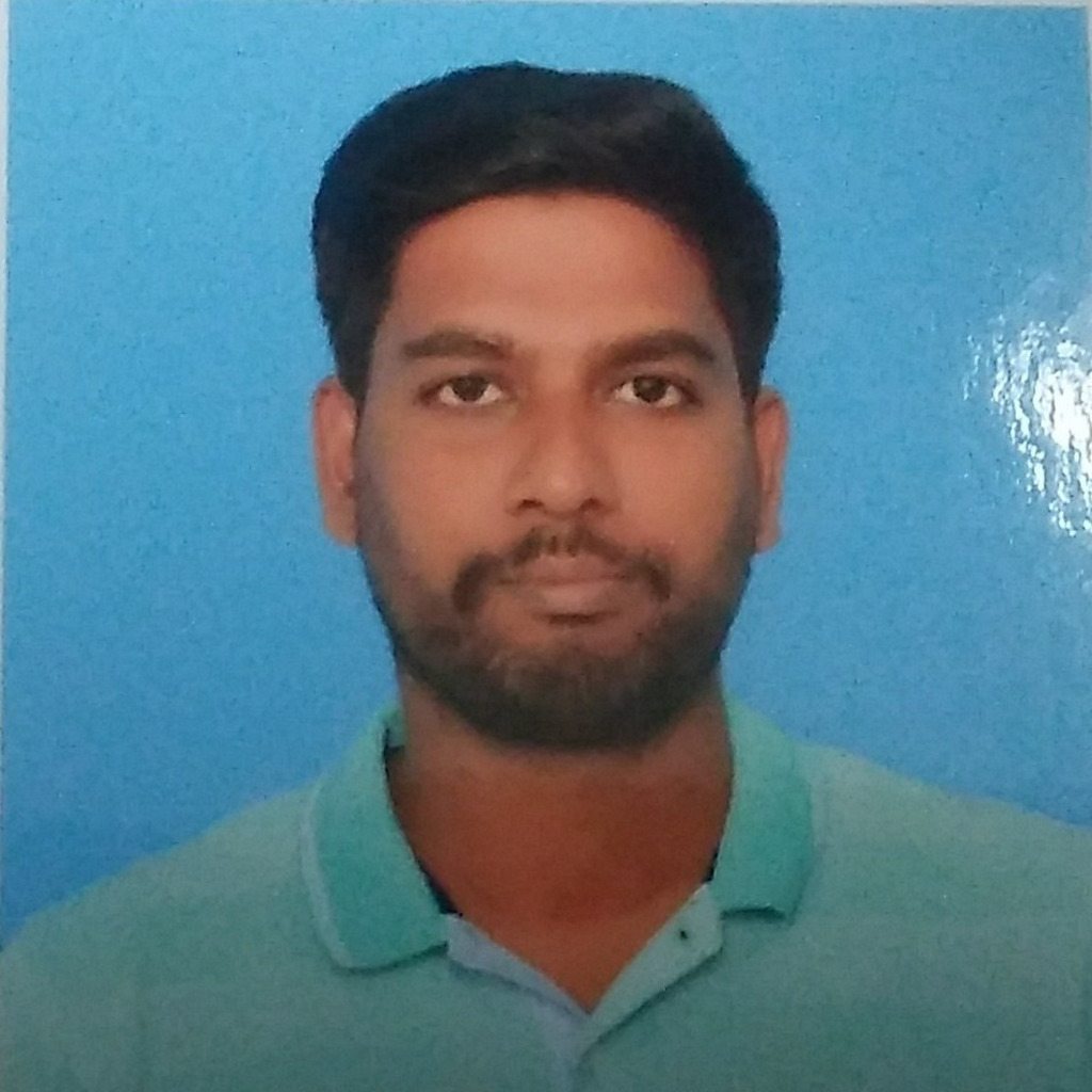 karthick-velrajan-senior-analyst-barclays-global-service-centre-pvt