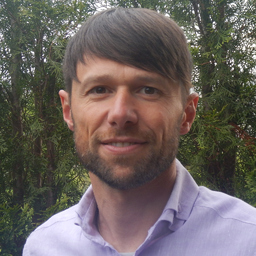 Emanuele Diana