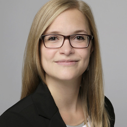Tina Kleemann