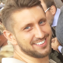 Daniel Klier