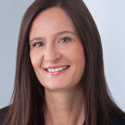 Barbara Sonnberger-Frenzel