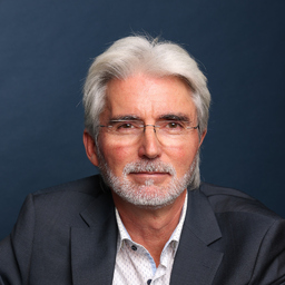 Martin Mayländer