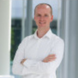 Dennis Eggert