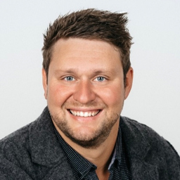 Jonas Baumeister
