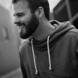 Jonas Rüter