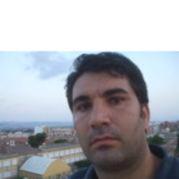 Juan Miguel Rodríguez Noguerón