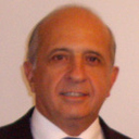 Juan Isacio Castillo Tello