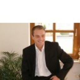 Mike Taubert