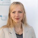 Elena Zay-Vanvoorden