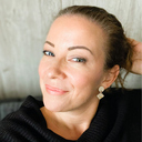 Yvonne Adamec
