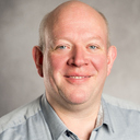Andre Horselenberg