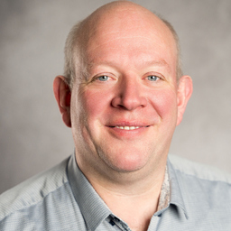 Andre Horselenberg