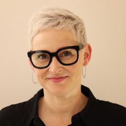 Corinna Delkurt