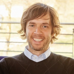 Fabian Unger