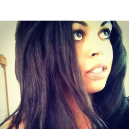 Selia Ndeve