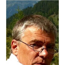 Michael Küpper