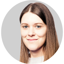 Jacqueline Werner
