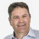 Andreas Mathis