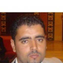 MJEJRI MMohamed Amine