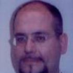 Angelo Stilla