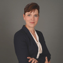 Anne Kristin Kirschner