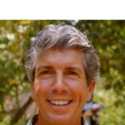 Stephen Edward Samuelian