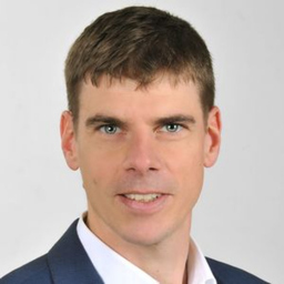 Kevin Looser