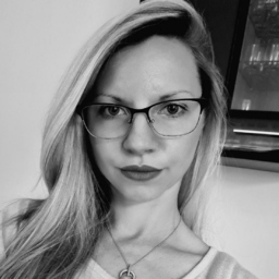 Tanja Breuer
