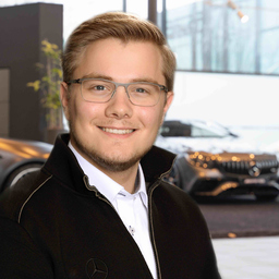 Felix Schönberger