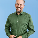 Dr. Dirk Gaupp LL.M.