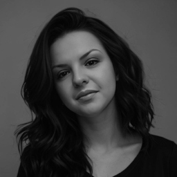 Aleksandra Agrawal's profile picture
