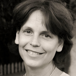 Daniela Knöferl