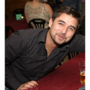 Antonio Astudillo