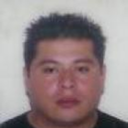 PEDRO PEREZ HERNANDEZ