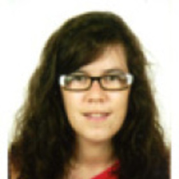 Vanesa Hereu López