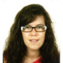 Vanesa Hereu López