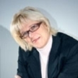 Seija Väisänen