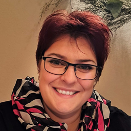 Gabriele Weigert-Schilling