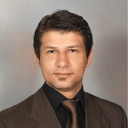 Turgut Güzel