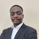 Arthur Msiska