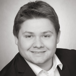 Patrik Klepischewski's profile picture