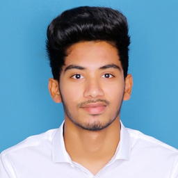 CHANDU CHINTHAKYALA