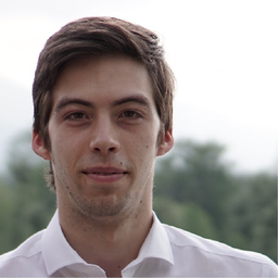 Jakob Winkelmann