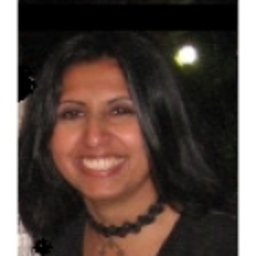 Dorly Judith Herrera Saavedra