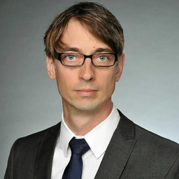 Holger Titze