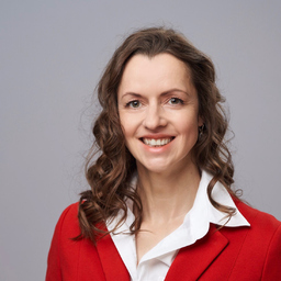 Katharina Rothe-Philipps