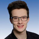 Stefan Grüssmer