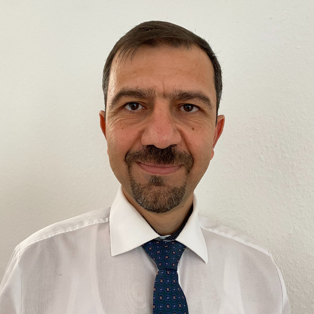 Saeid Heidari Joneghani information Elektronik, Gerät und Fernseher